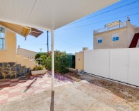 Venta - Villa - San Fulgencio - La Marina