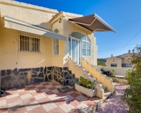 Venta - Villa - San Fulgencio - La Marina