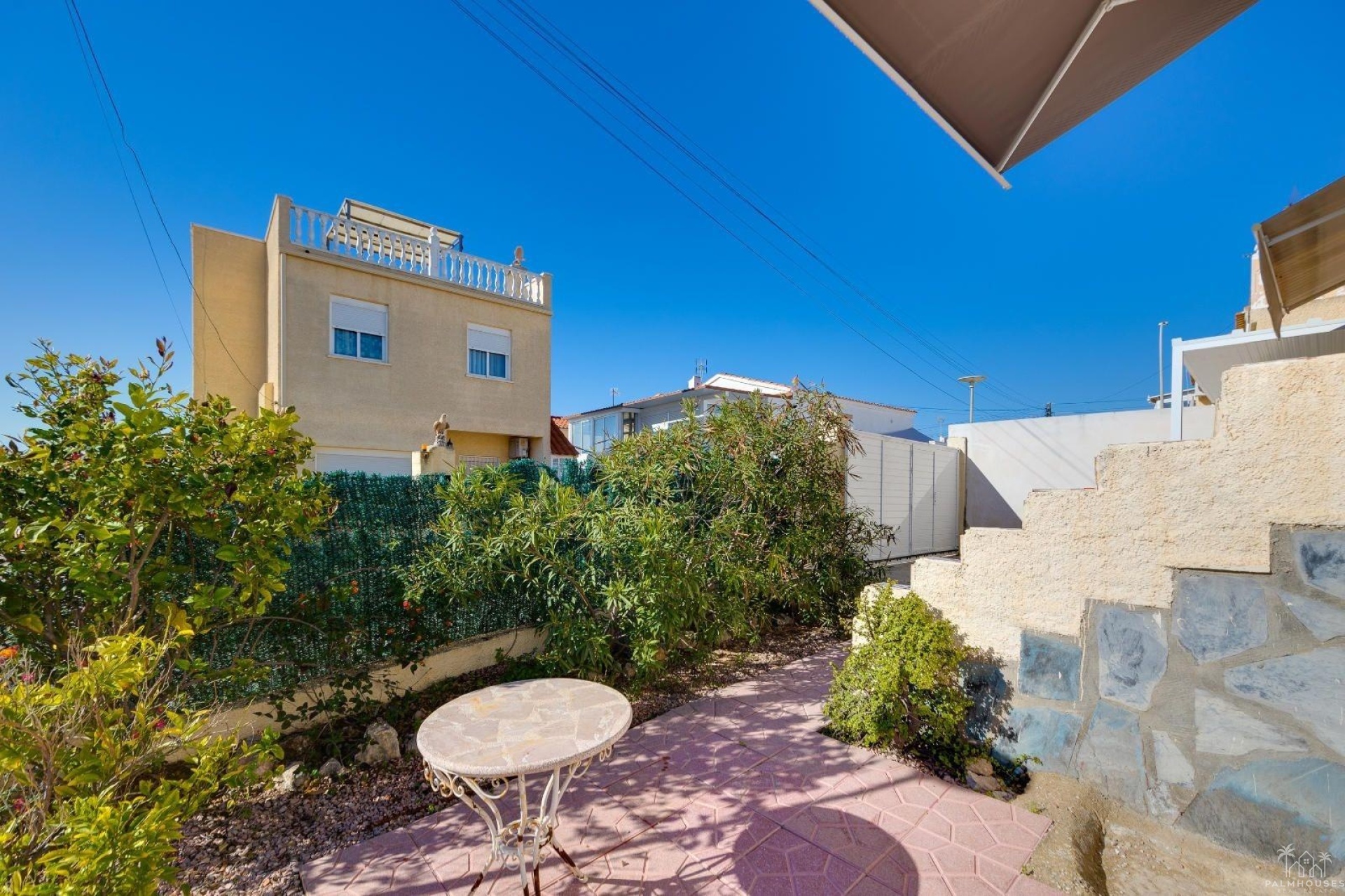 Venta - Villa - San Fulgencio - La Marina
