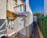 Venta - Villa - San Fulgencio - La Marina