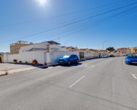 Venta - Villa - San Fulgencio - La Marina