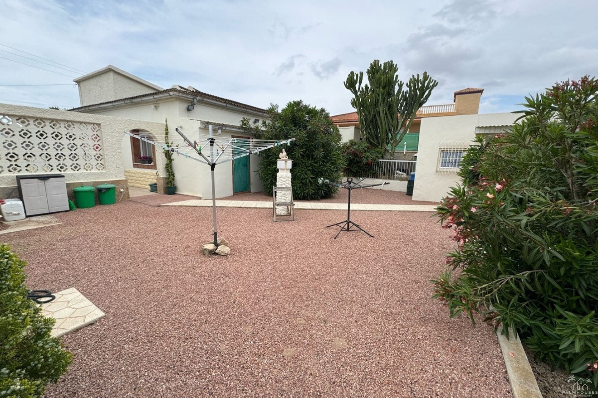 Venta - Villa - San Fulgencio - La Marina