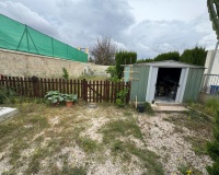 Venta - Villa - San Fulgencio - La Marina