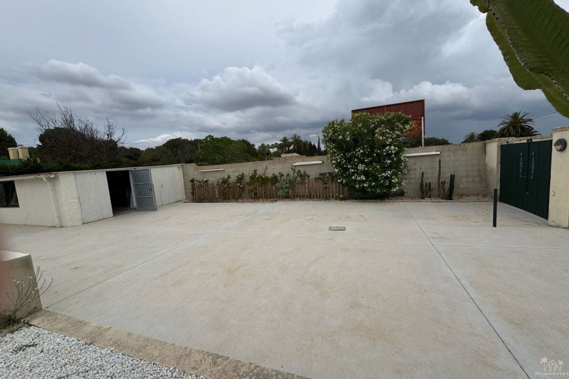 Venta - Villa - San Fulgencio - La Marina