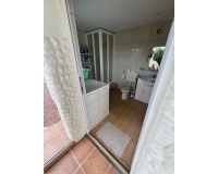 Venta - Villa - San Fulgencio - La Marina