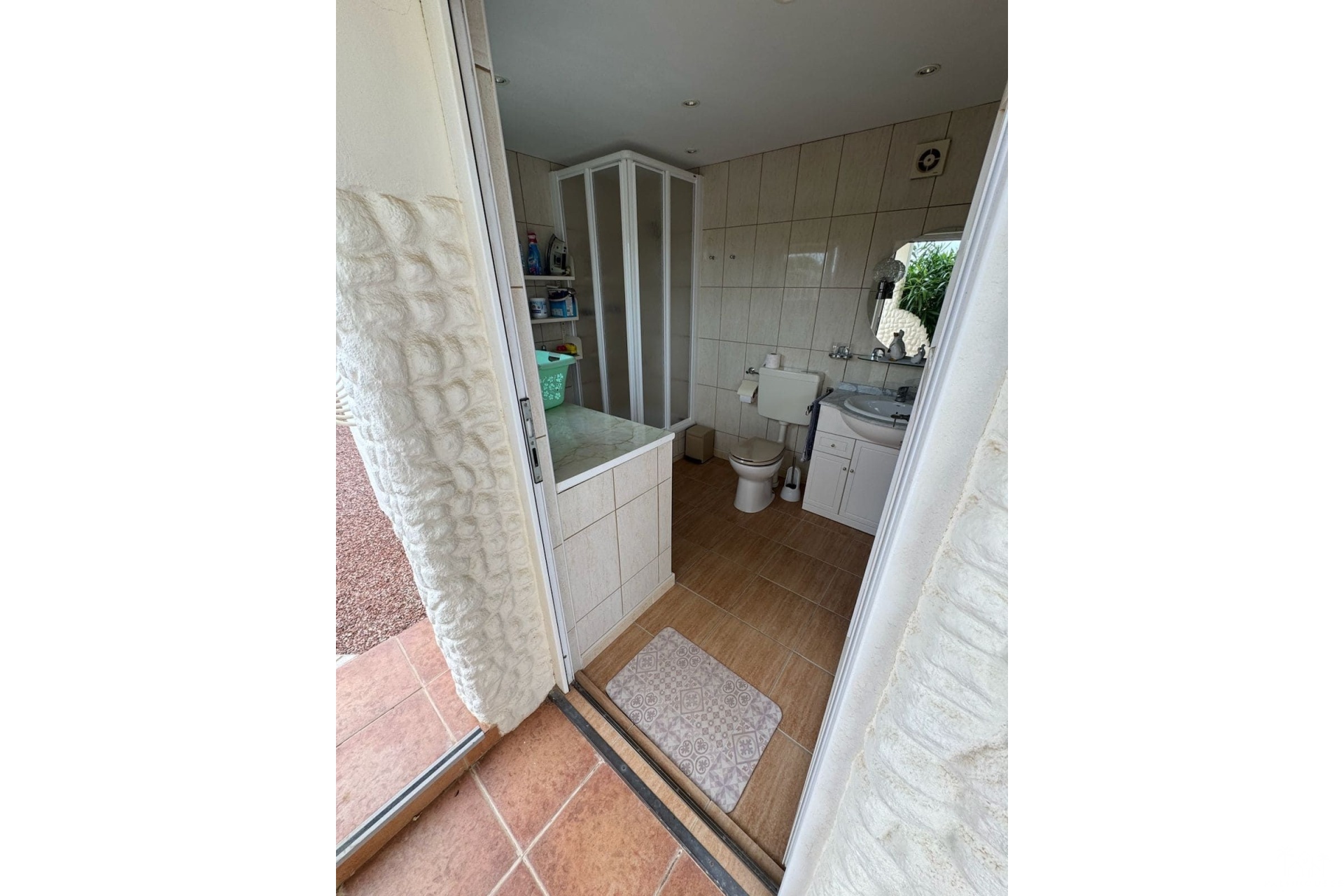 Venta - Villa - San Fulgencio - La Marina