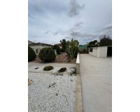Venta - Villa - San Fulgencio - La Marina
