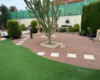 Venta - Villa - San Fulgencio - La Marina