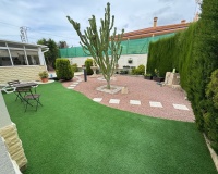 Venta - Villa - San Fulgencio - La Marina