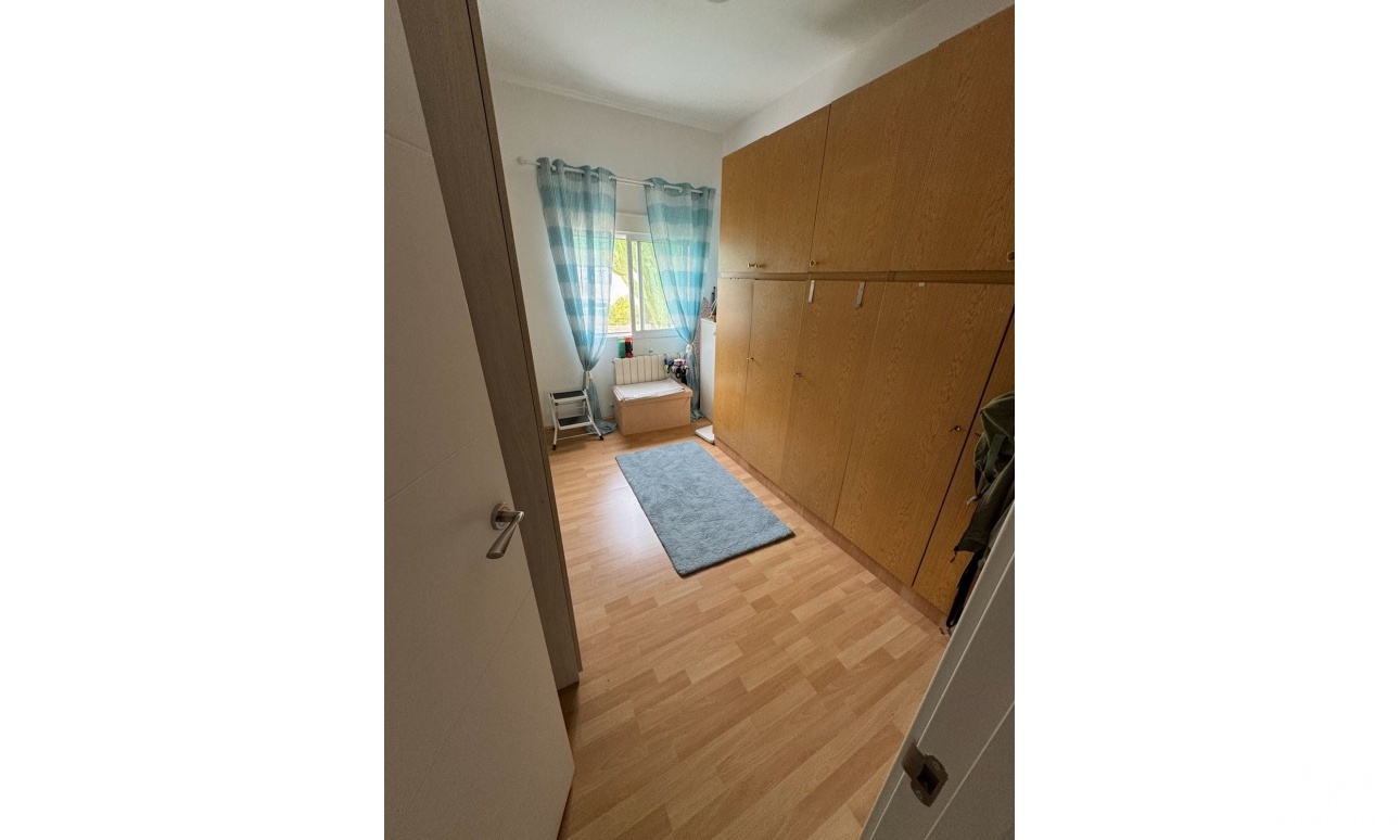 Venta - Villa - San Fulgencio - La Marina
