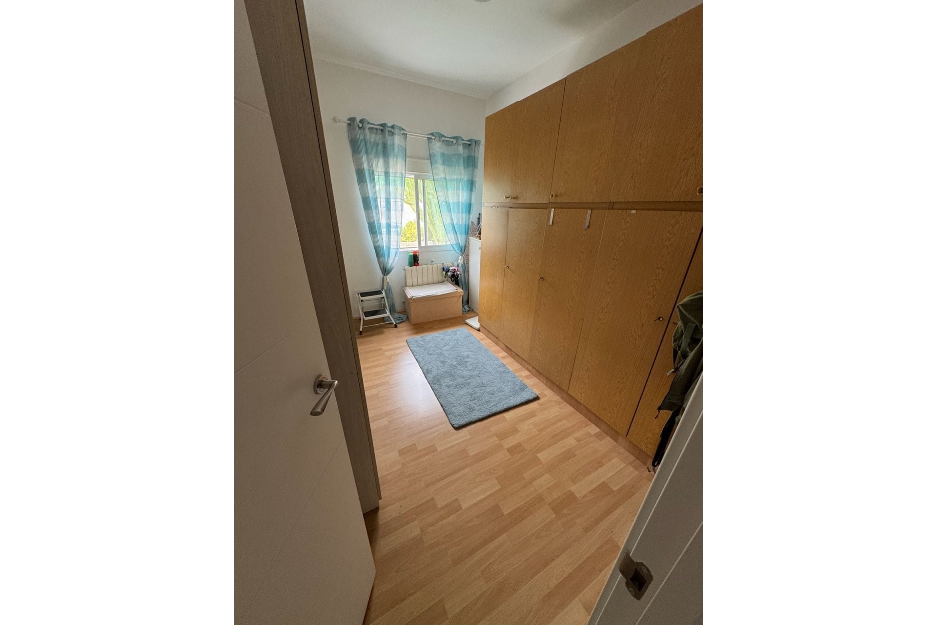 Venta - Villa - San Fulgencio - La Marina