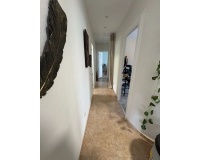 Venta - Villa - San Fulgencio - La Marina