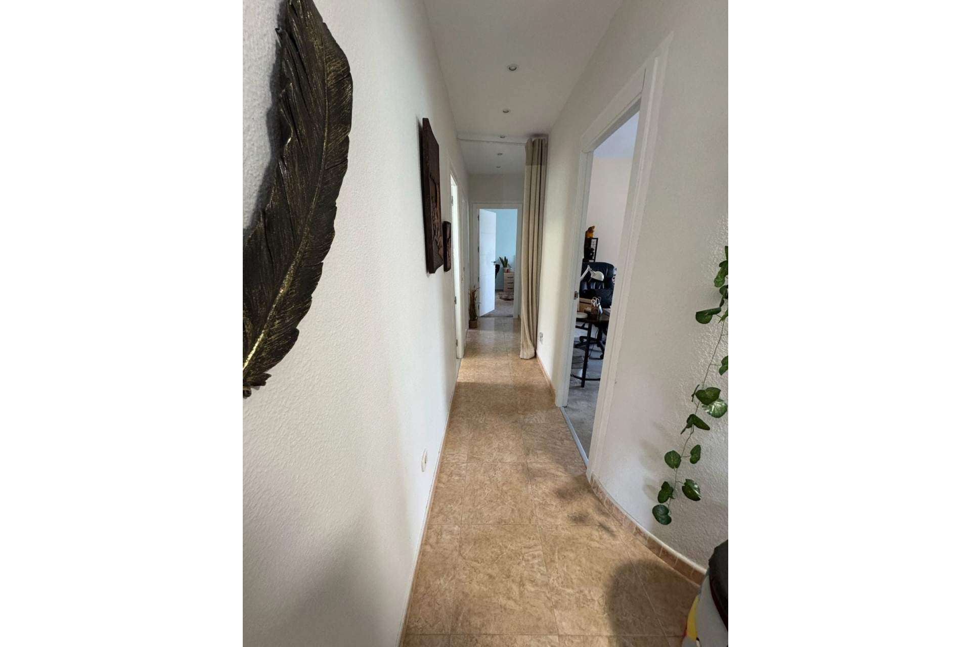 Venta - Villa - San Fulgencio - La Marina