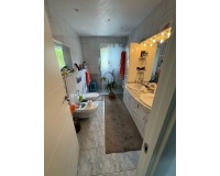 Venta - Villa - San Fulgencio - La Marina