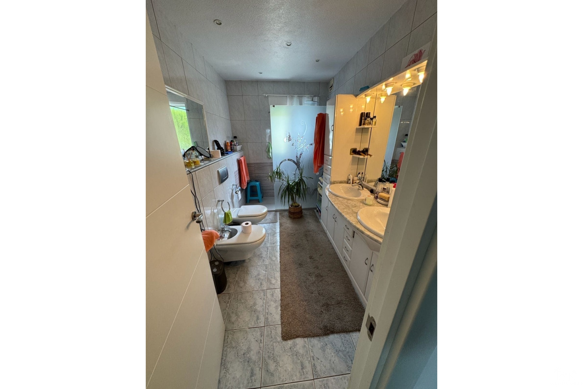 Venta - Villa - San Fulgencio - La Marina