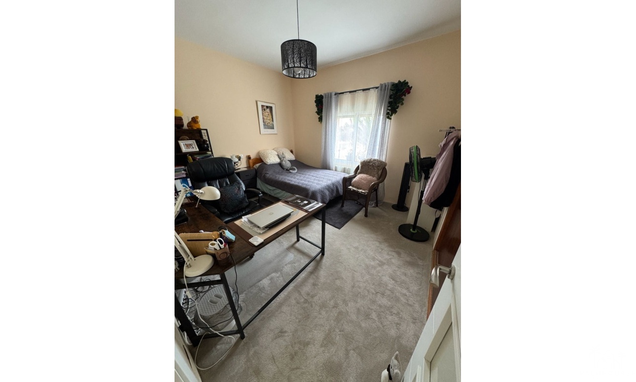 Venta - Villa - San Fulgencio - La Marina