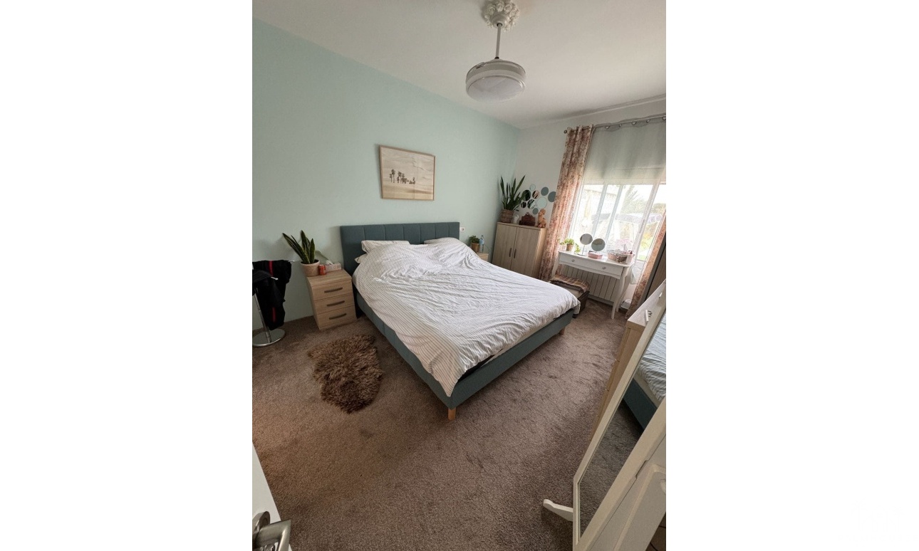 Venta - Villa - San Fulgencio - La Marina