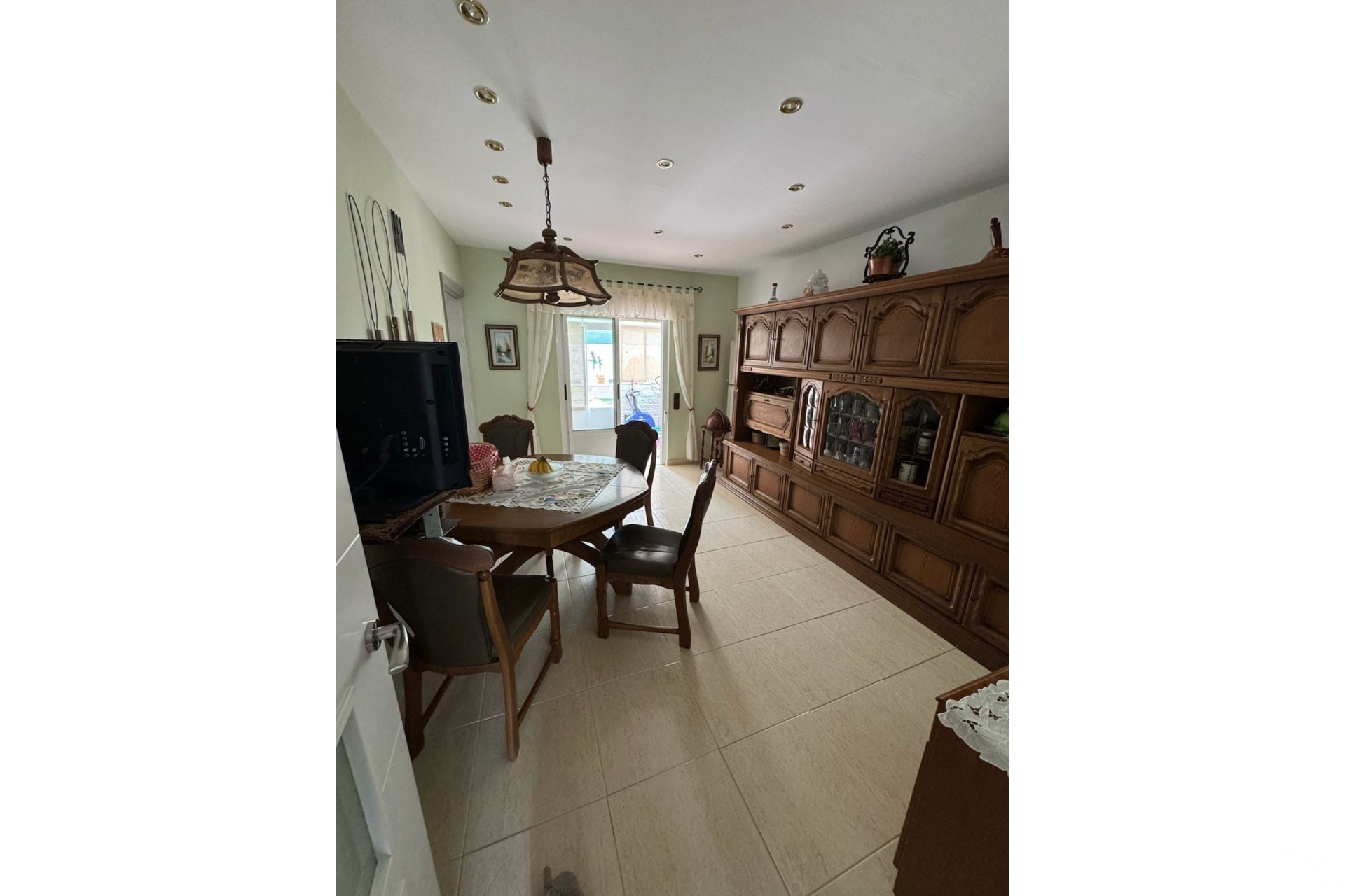 Venta - Villa - San Fulgencio - La Marina
