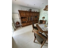 Venta - Villa - San Fulgencio - La Marina