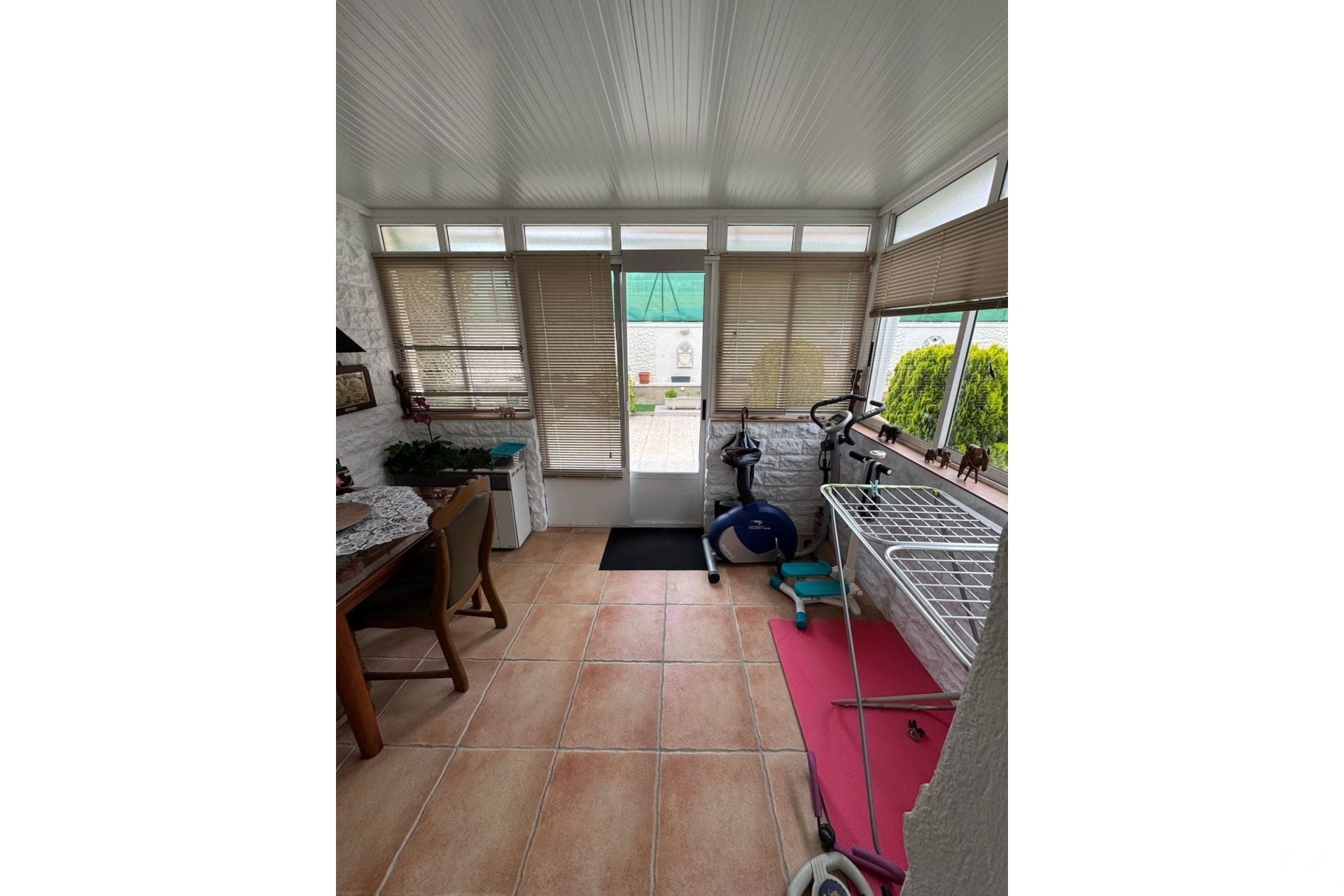 Venta - Villa - San Fulgencio - La Marina