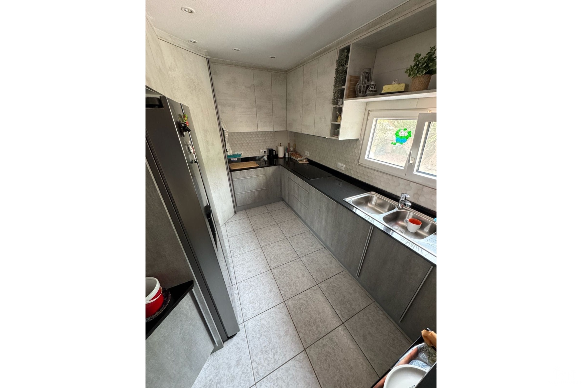 Venta - Villa - San Fulgencio - La Marina