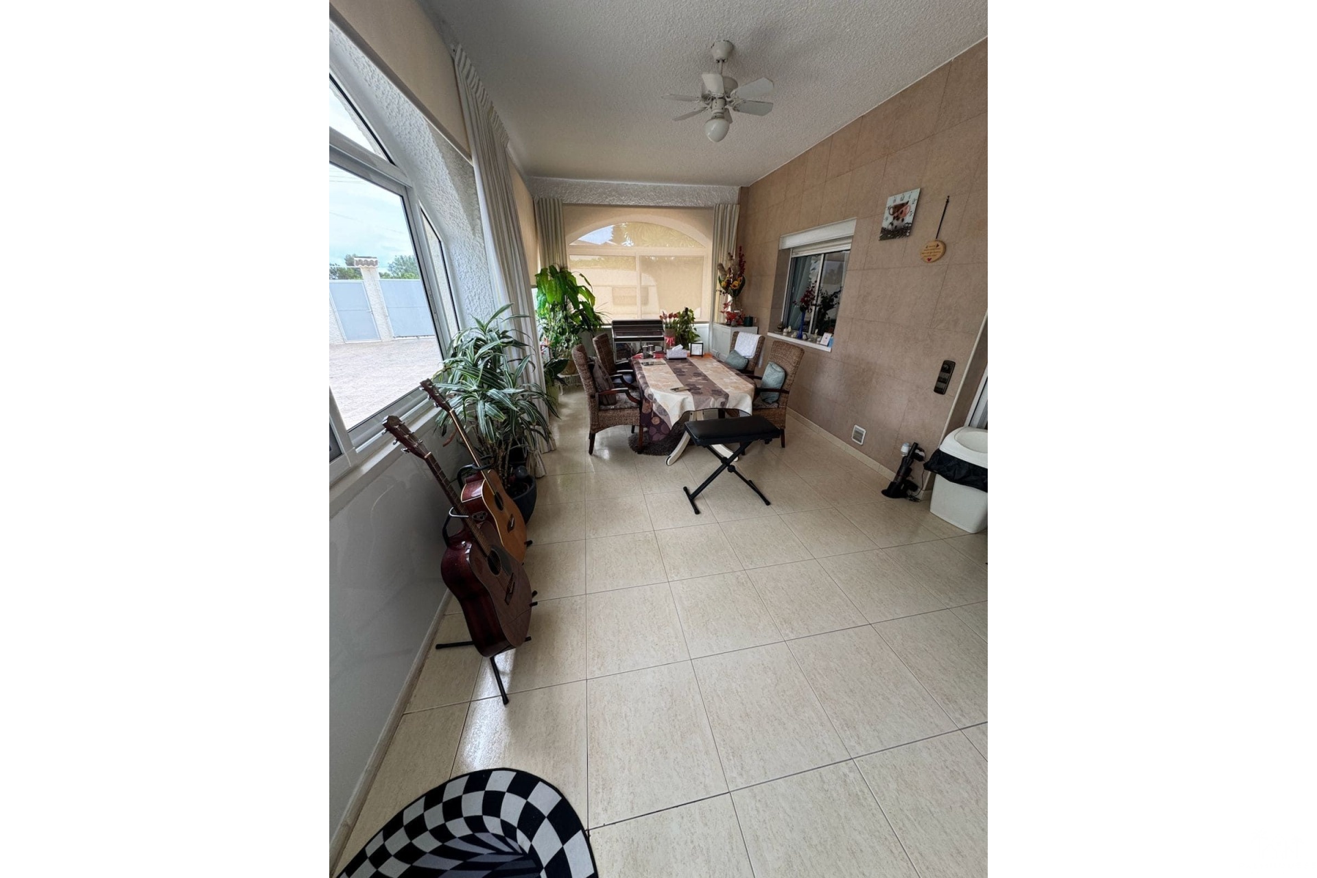 Venta - Villa - San Fulgencio - La Marina