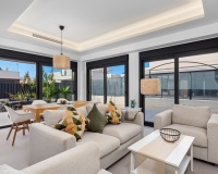 Venta - Villa - San Fulgencio - La Marina