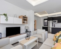 Venta - Villa - San Fulgencio - La Marina
