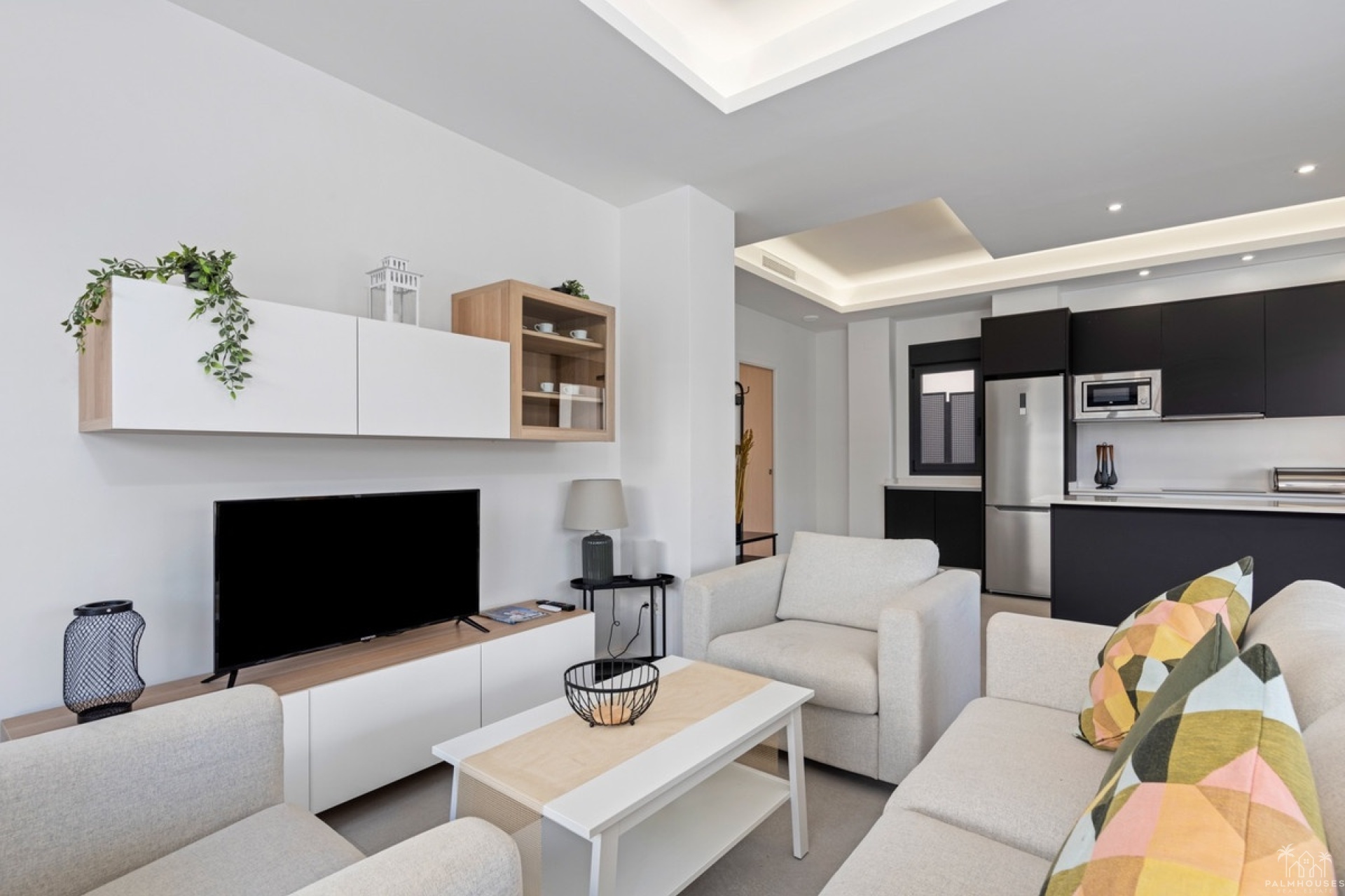 Venta - Villa - San Fulgencio - La Marina