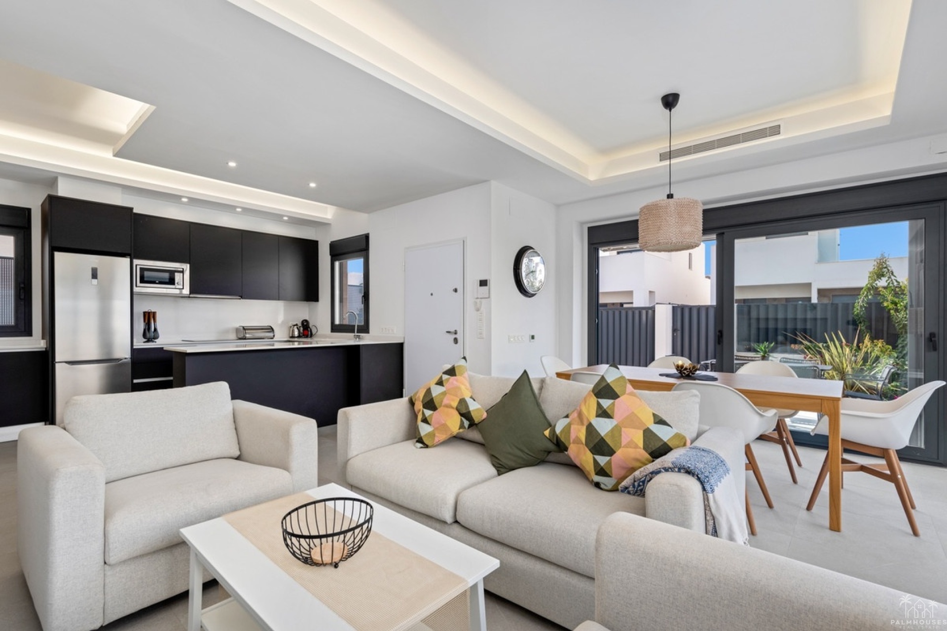 Venta - Villa - San Fulgencio - La Marina
