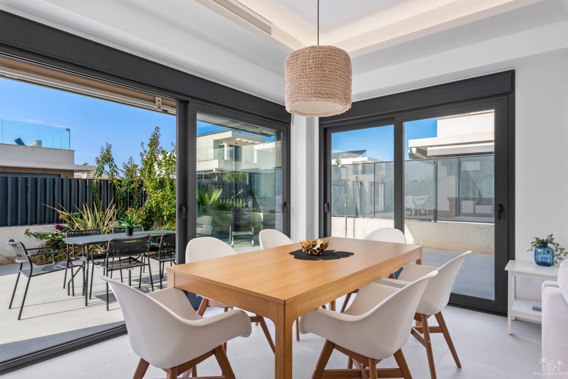 Venta - Villa - San Fulgencio - La Marina