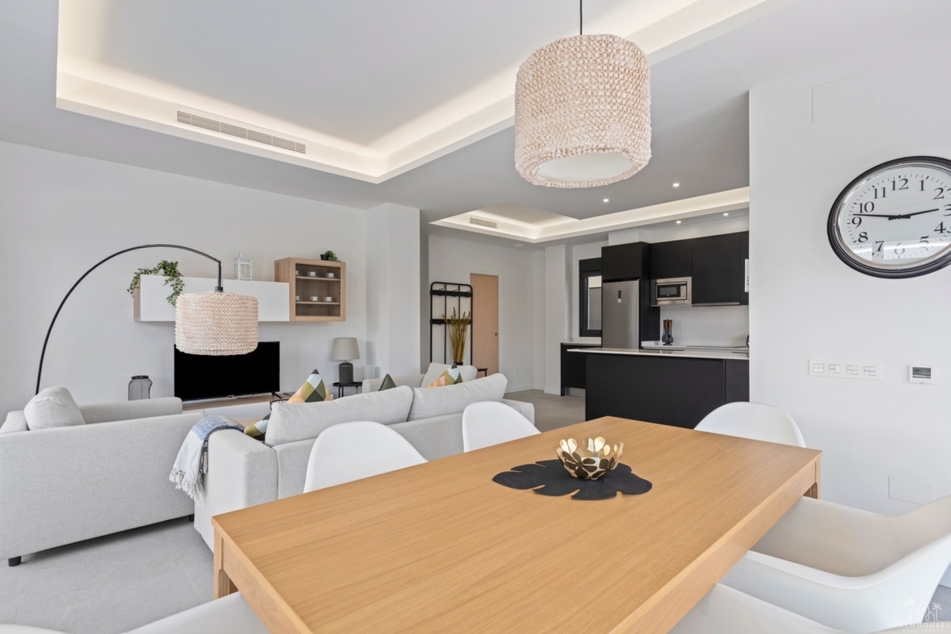 Venta - Villa - San Fulgencio - La Marina