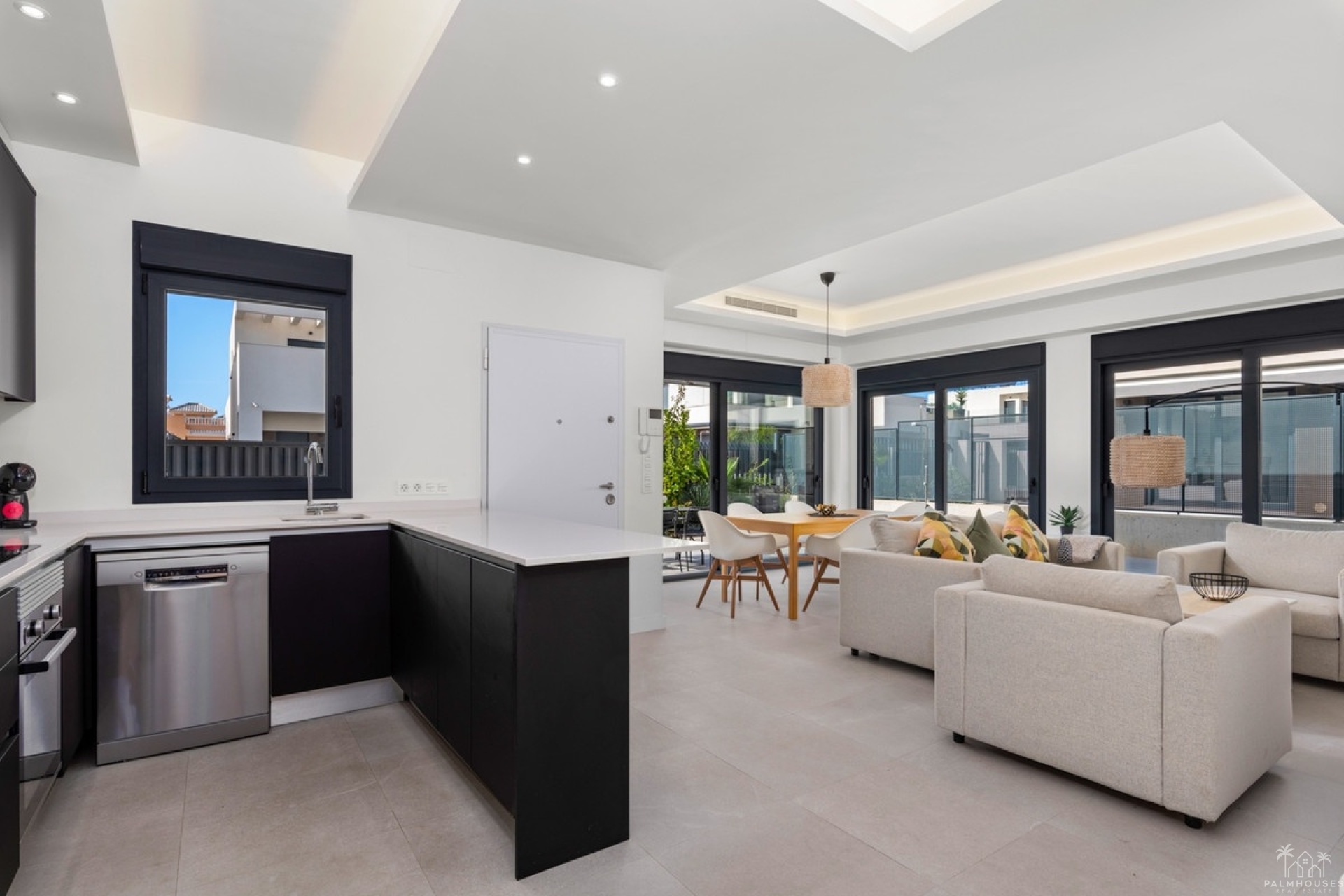 Venta - Villa - San Fulgencio - La Marina
