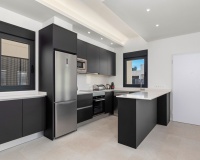 Venta - Villa - San Fulgencio - La Marina