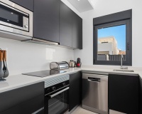 Venta - Villa - San Fulgencio - La Marina