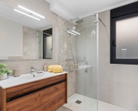 Venta - Villa - San Fulgencio - La Marina