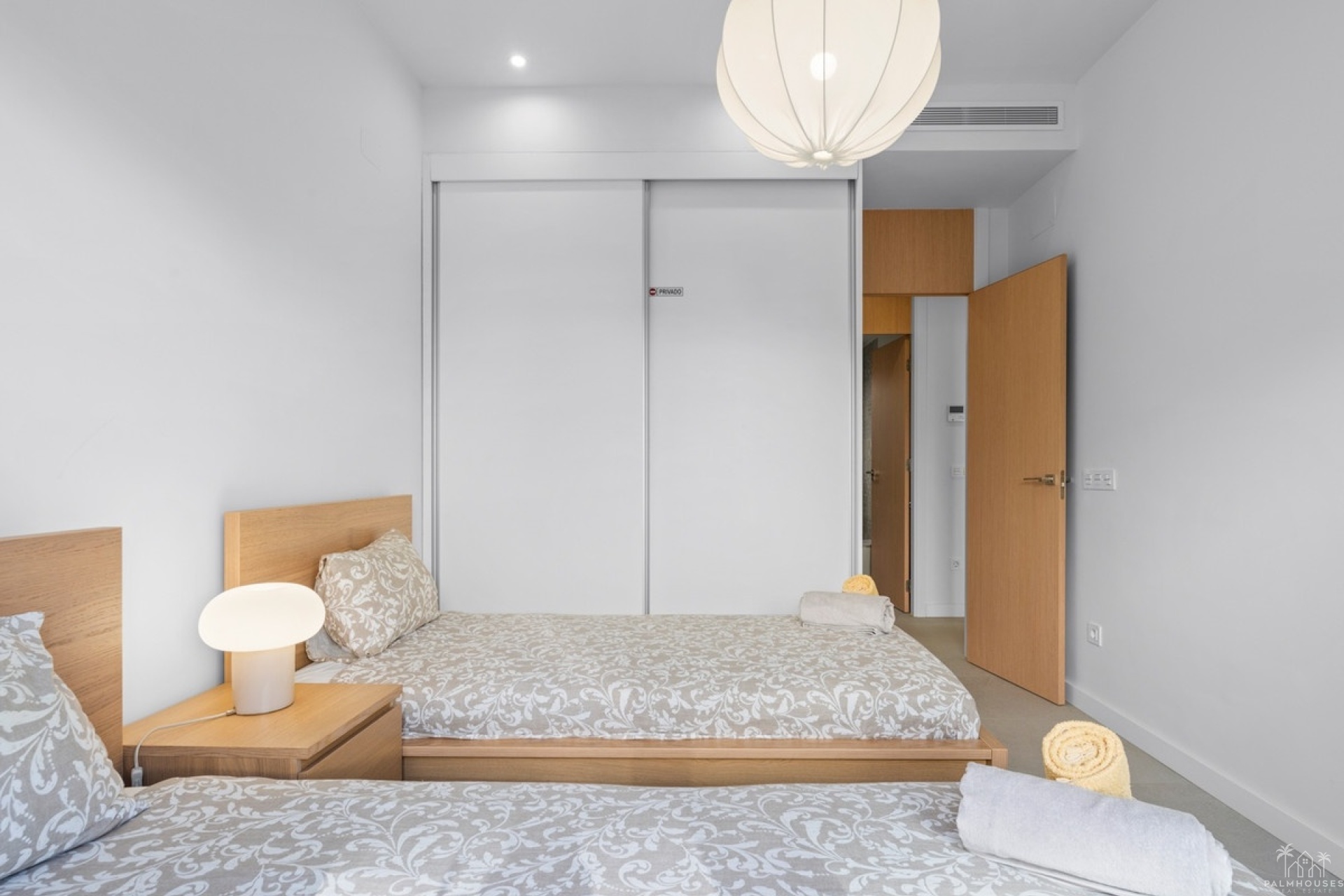 Venta - Villa - San Fulgencio - La Marina