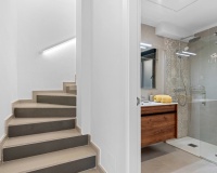 Venta - Villa - San Fulgencio - La Marina