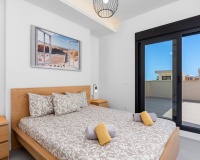 Venta - Villa - San Fulgencio - La Marina