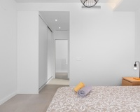 Venta - Villa - San Fulgencio - La Marina
