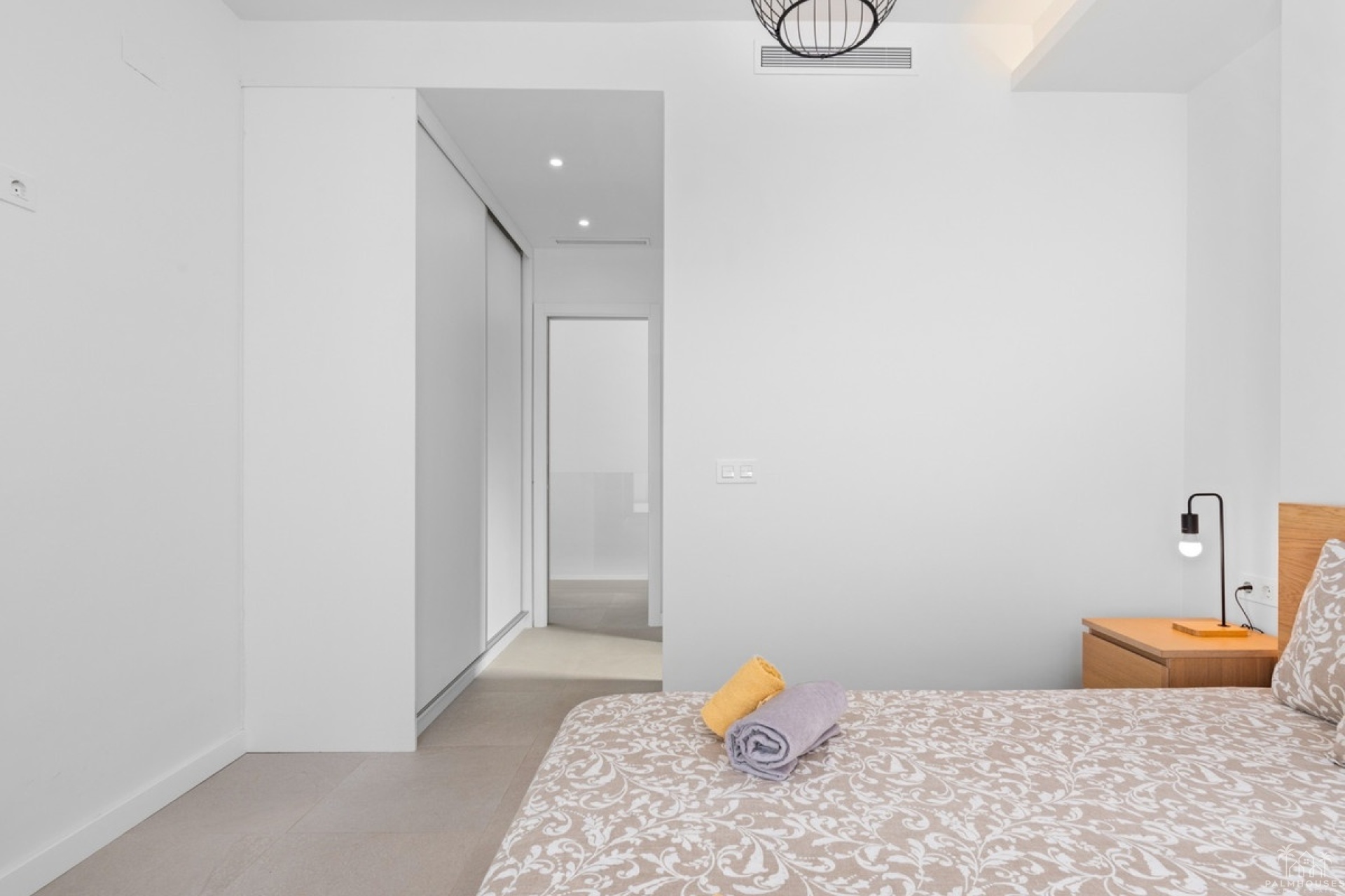 Venta - Villa - San Fulgencio - La Marina