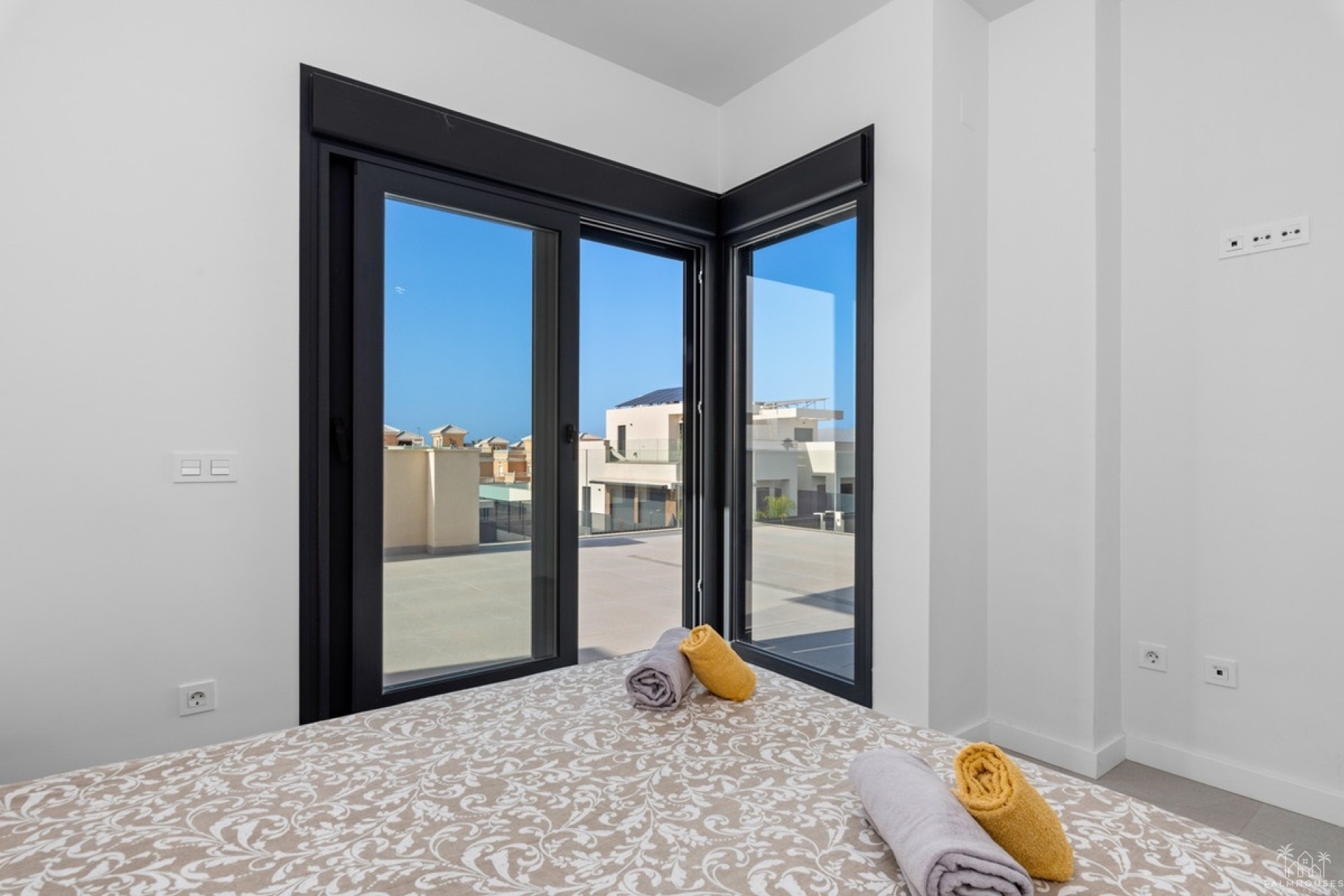 Venta - Villa - San Fulgencio - La Marina