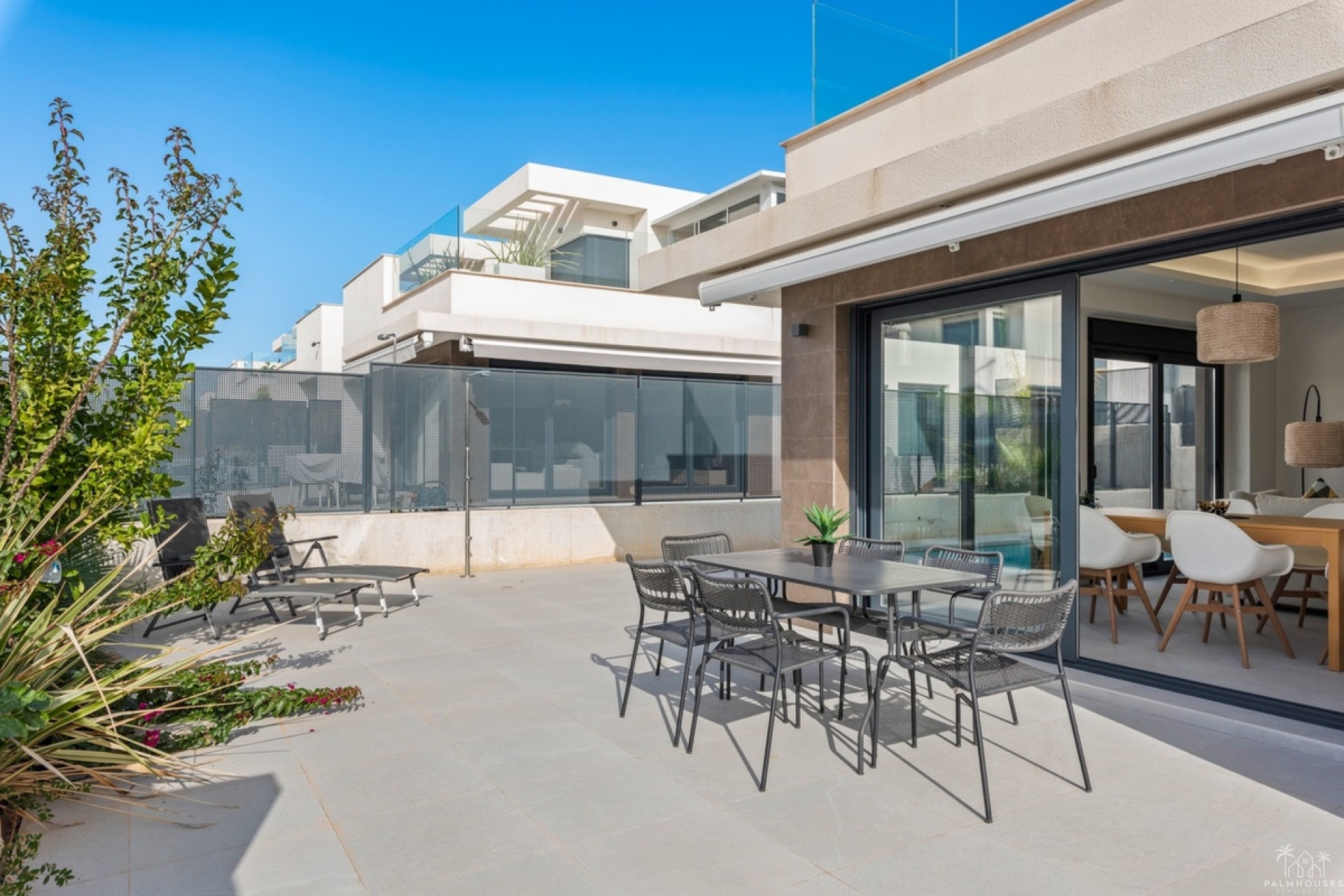 Venta - Villa - San Fulgencio - La Marina