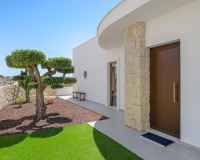 Venta - Villa - San Fulgencio - La Marina