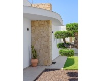 Venta - Villa - San Fulgencio - La Marina