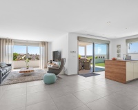 Venta - Villa - San Fulgencio - La Marina