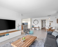 Venta - Villa - San Fulgencio - La Marina