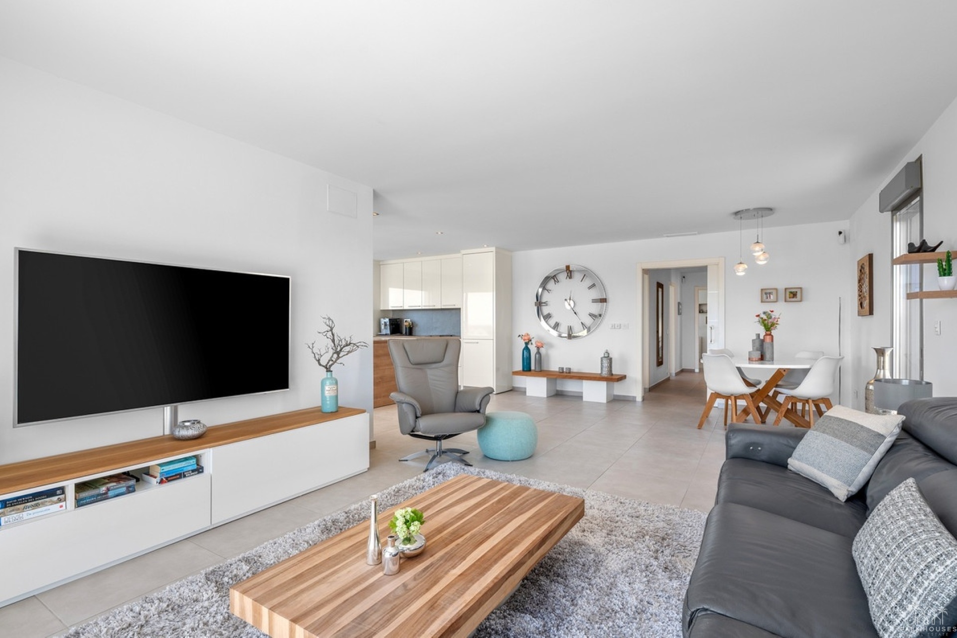 Venta - Villa - San Fulgencio - La Marina