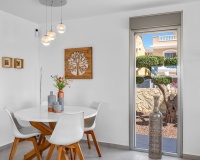 Venta - Villa - San Fulgencio - La Marina
