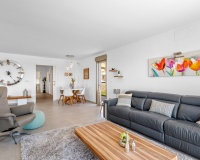 Venta - Villa - San Fulgencio - La Marina